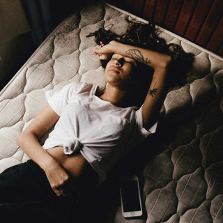 Your Constipation Issues Could Be A Result Of These Common Problems...