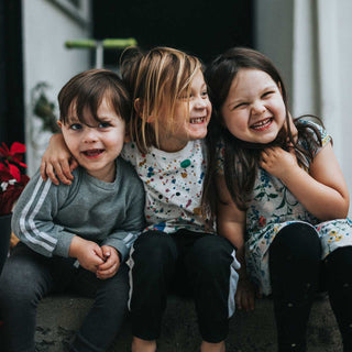 Mental Health: A Missing Link You Might Not Have Considered