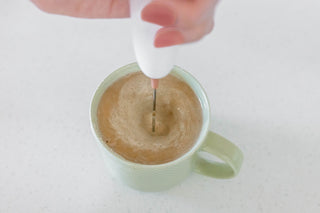 Daily Basics X Daily Protein Subscription