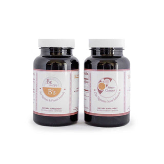 Hormone Helper by Core Formulas