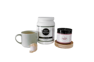 Shop Subscriptions